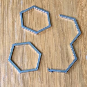 Tory Burch Bracelets